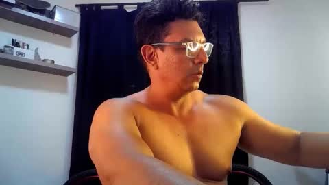 Snapshot of pedro_picapica chatting on June 5, 2026, 3:02 am Pedro online show from June 5, 2026, 3:02 am