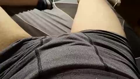 pedroast7 online show from April 26, 2026, 12:08 am