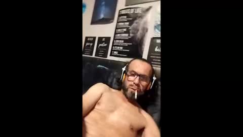 pedrocoelhopio online show from May 25, 2026, 9:21 pm