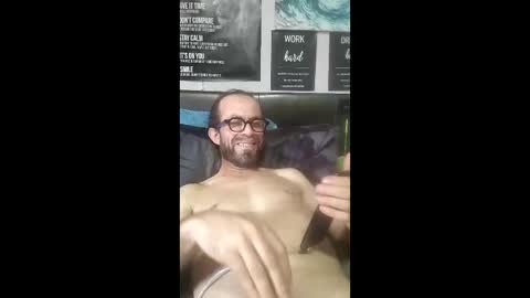 Snapshot of pedrocoelhopio chatting on June 4, 2026, 2:34 pm pedrocoelhopio online show from June 4, 2026, 2:34 pm