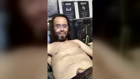 Snapshot of pedrocoelhopio chatting on June 11, 2026, 9:13 pm pedrocoelhopio online show from June 11, 2026, 9:13 pm