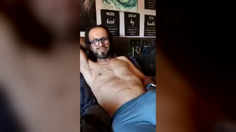 Snapshot of pedrocoelhopio chatting on June 27, 2026, 3:39 pm pedrocoelhopio online show from June 27, 2026, 3:39 pm