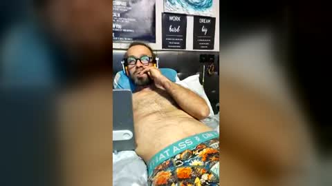 Snapshot of pedrocoelhopio chatting on July 6, 2026, 8:22 pm pedrocoelhopio online show from July 6, 2026, 8:22 pm