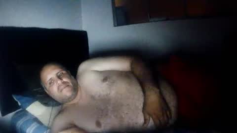 Pedro online show from April 6, 2026, 4:46 am