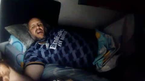 Pedro online show from May 16, 2026, 4:20 am