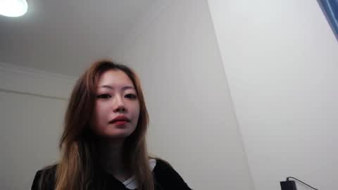 rose online show from April 24, 2026, 11:23 am