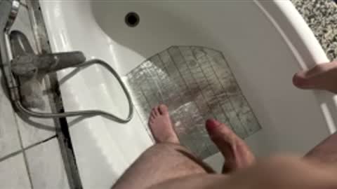 pedrolor475531 online show from March 4, 2026, 6:14 pm