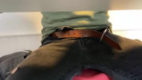 PedrOO OO online show from January 24, 2025, 9:17 am