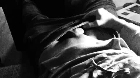 PedrOO OO online show from January 31, 2025, 3:11 pm