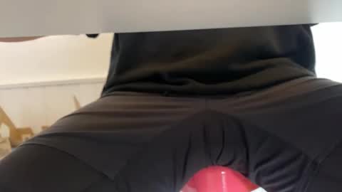 PedrOO OO online show from March 3, 2025, 12:58 pm