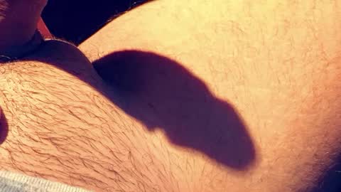 PedrOO OO online show from March 6, 2025, 8:52 am