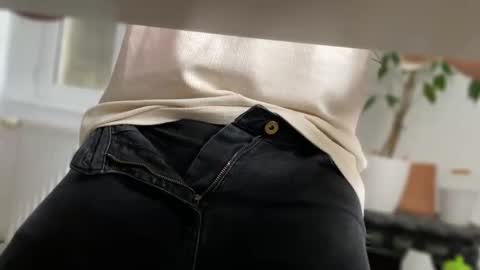 PedrOO OO online show from October 3, 2025, 3:20 pm