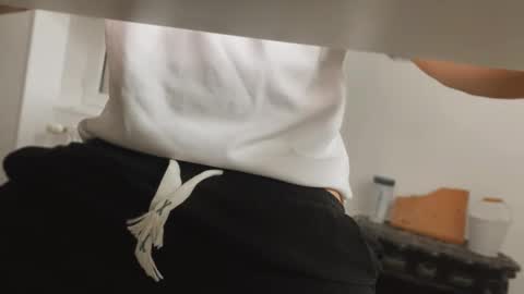 PedrOO OO online show from October 24, 2025, 2:35 pm