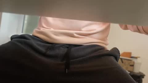 PedrOO OO online show from December 2, 2025, 9:25 am