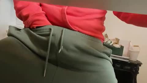 PedrOO OO online show from December 20, 2025, 11:17 am