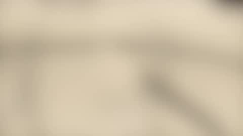 Snapshot of pedroserrano2000 chatting on June 4, 2026, 8:31 am PedrOO OO online show from June 4, 2026, 8:31 am