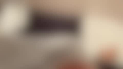 Snapshot of pedroserrano2000 chatting on June 8, 2026, 8:37 am PedrOO OO online show from June 8, 2026, 8:37 am