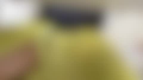 Snapshot of pedroserrano2000 chatting on June 23, 2026, 1:20 pm PedrOO OO online show from June 23, 2026, 1:20 pm