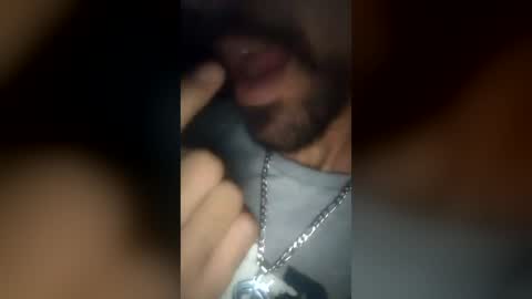 pedrosonoriza online show from June 12, 2026, 4:11 am