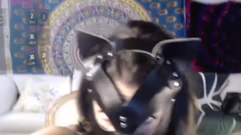 NEXT CHILL SESH  1130 930pm -ish PEEK online show from December 2, 2024, 2:41 pm