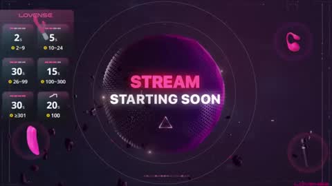 NEXT CHILL SESH  1130 930pm -ish PEEK online show from December 9, 2024, 2:06 pm