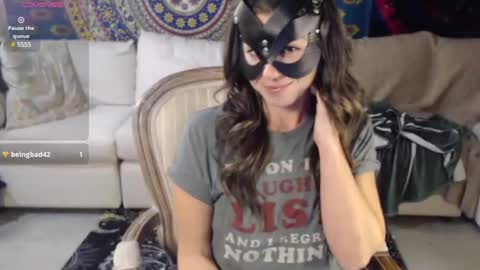 NEXT CHILL SESH  1130 930pm -ish PEEK online show from December 10, 2024, 2:38 am