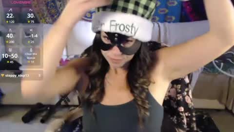 NEXT CHILL SESH  1130 930pm -ish PEEK online show from December 14, 2024, 3:04 pm