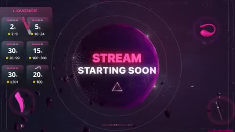 NEXT CHILL SESH  1130 930pm -ish PEEK online show from December 22, 2024, 2:49 pm