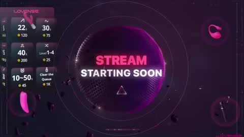 NEXT CHILL SESH  1130 930pm -ish PEEK online show from December 29, 2024, 2:27 am