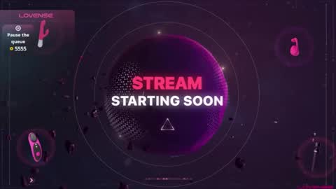 NEXT CHILL SESH  1130 930pm -ish PEEK online show from January 1, 2025, 3:24 pm