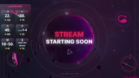 NEXT CHILL SESH  1130 930pm -ish PEEK online show from January 2, 2025, 3:19 pm