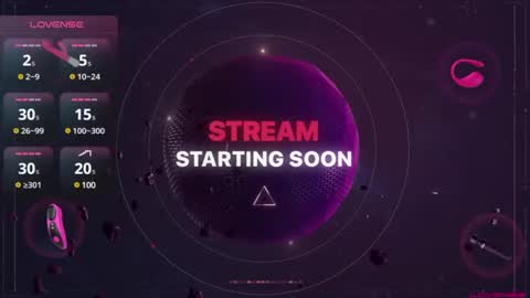 NEXT CHILL SESH  1130 930pm -ish PEEK online show from January 3, 2025, 2:30 pm