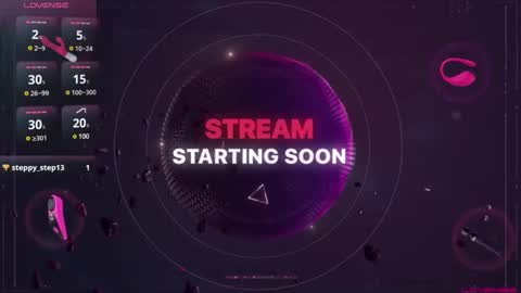 NEXT CHILL SESH  1130 930pm -ish PEEK online show from January 13, 2025, 2:28 am