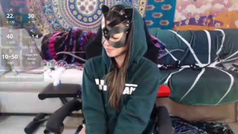 NEXT CHILL SESH  1130 930pm -ish PEEK online show from January 13, 2025, 5:44 pm