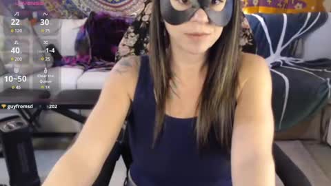 NEXT CHILL SESH  1130 930pm -ish PEEK online show from January 21, 2025, 3:54 pm