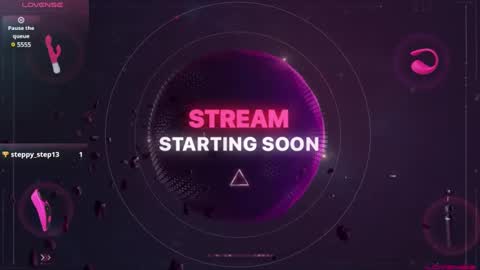 NEXT CHILL SESH  1130 930pm -ish PEEK online show from January 22, 2025, 3:09 am