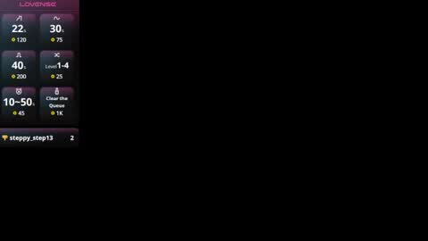 NEXT CHILL SESH  1130 930pm -ish PEEK online show from January 22, 2025, 4:12 pm