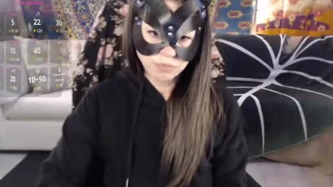 NEXT CHILL SESH  1130 930pm -ish PEEK online show from January 23, 2025, 2:50 pm