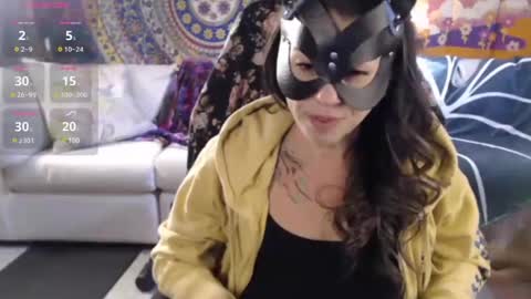 NEXT CHILL SESH  1130 930pm -ish PEEK online show from January 24, 2025, 3:45 pm