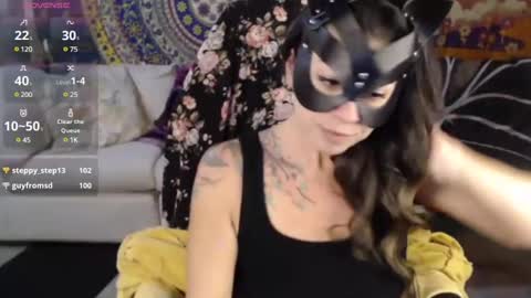 NEXT CHILL SESH  1130 930pm -ish PEEK online show from January 25, 2025, 2:58 am