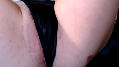 NEXT CHILL SESH  1130 930pm -ish PEEK online show from February 2, 2025, 3:21 am