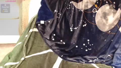 NEXT CHILL SESH  1130 930pm -ish PEEK online show from February 9, 2025, 2:49 am