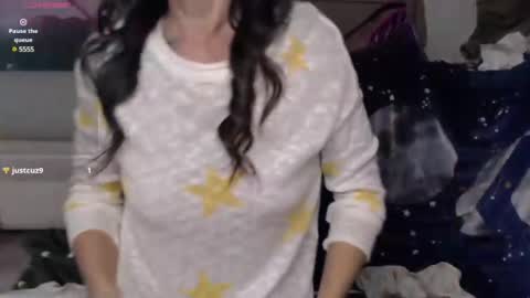 NEXT CHILL SESH  1130 930pm -ish PEEK online show from February 11, 2025, 2:46 am