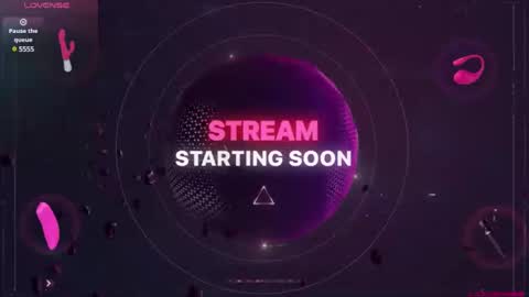 NEXT CHILL SESH  1130 930pm -ish PEEK online show from February 23, 2025, 3:45 am