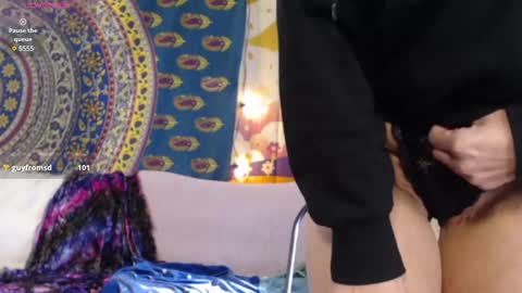 NEXT CHILL SESH  1130 930pm -ish PEEK online show from March 4, 2025, 3:15 pm