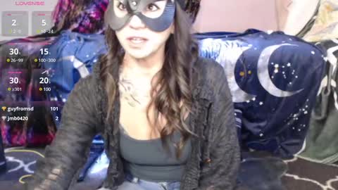 NEXT CHILL SESH  1130 930pm -ish PEEK online show from March 7, 2025, 3:18 pm