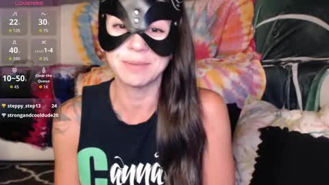 NEXT CHILL SESH  1130 930pm -ish PEEK online show from September 11, 2025, 2:00 am