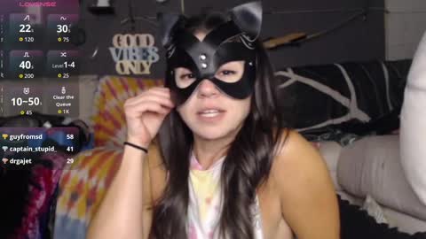 NEXT CHILL SESH  1130 930pm -ish PEEK online show from September 18, 2025, 2:35 am