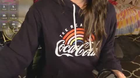 NEXT CHILL SESH  1130 930pm -ish PEEK online show from October 6, 2025, 1:41 pm