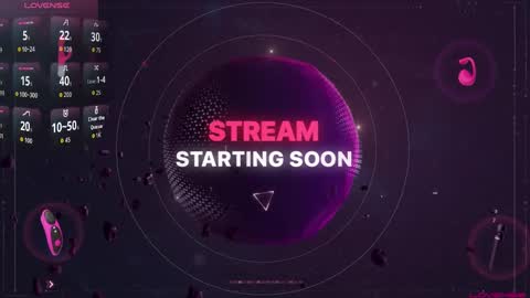 NEXT CHILL SESH  1130 930pm -ish PEEK online show from October 13, 2025, 1:44 pm